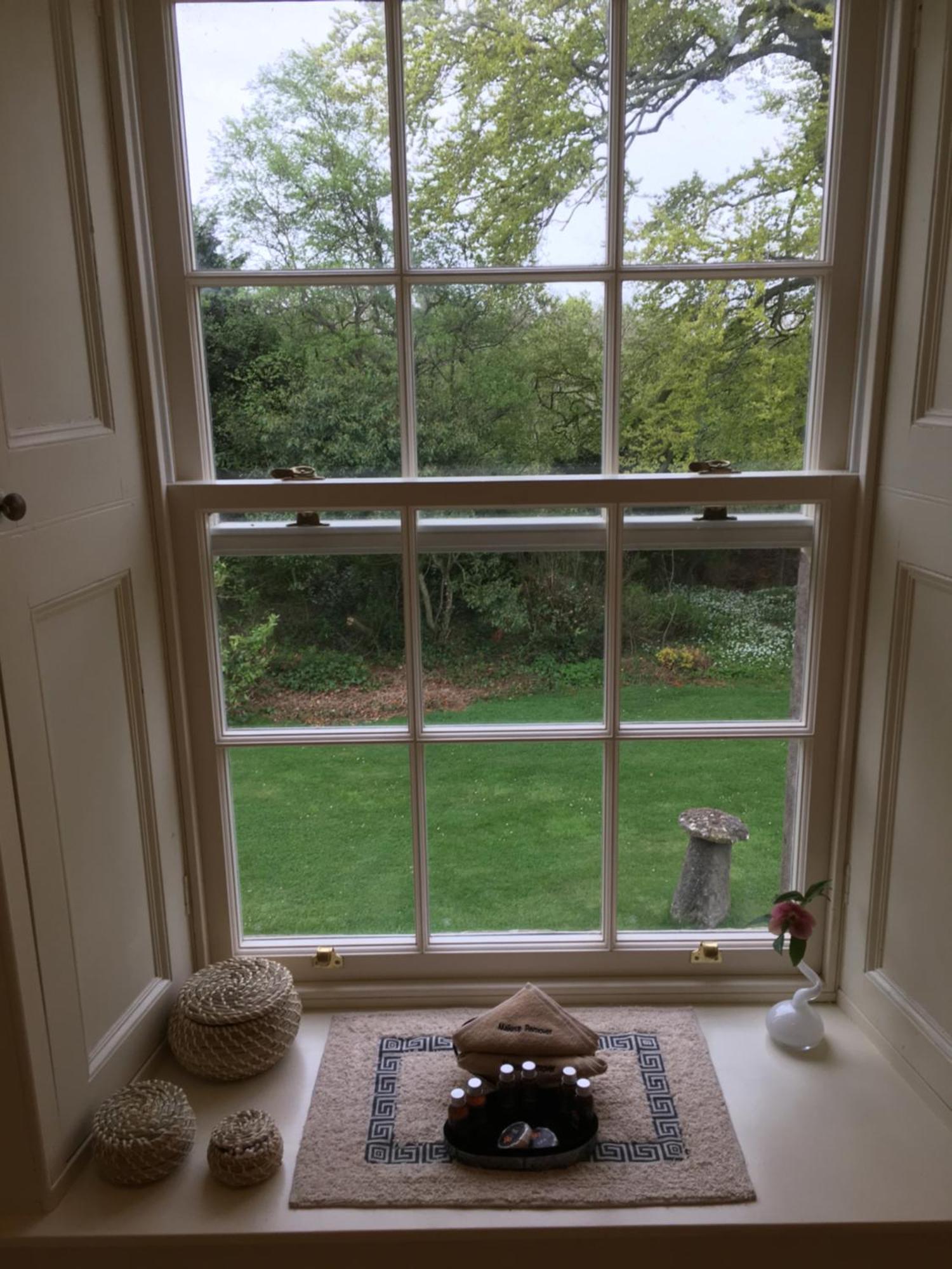 Buckton Farmhouse ベルフォード エクステリア 写真